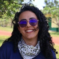 Ana Maria Montoya Zuluaga