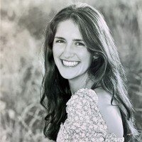 Whitney Bohne