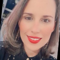CATARINA ALBUQUERQUE SORIANO DE SOUZA MACHADO