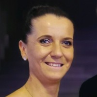 Ingrid Ižipová