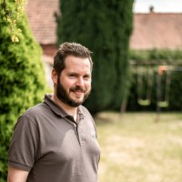 Clément Goesaert