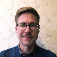 Jonathan Klassen