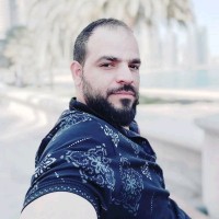 ابو مالك