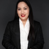 Eileen Grace Reyes