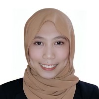 Hamnah Baniaga