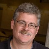 Mike Sabatini