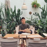 Guo Zhang