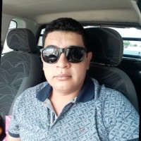 Salmon Silva