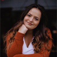 Logan Byrd