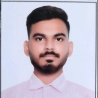 Pawan Kumar