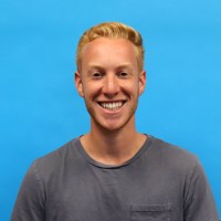 Josh Walters