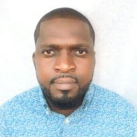 Emeka Onyia