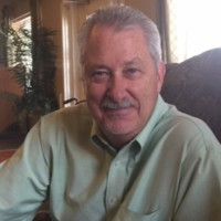 Dan Landenberger
