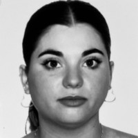 Estefania Gonzalvez