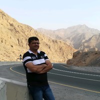 Asif Malik Malik