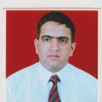 Anurag Tikku