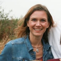 Cathryn Monroe
