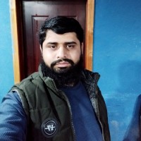 Abdul Aleem