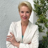 Carmen Wernicke
