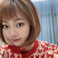 叶海霞