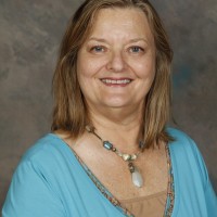 Lynn Souliere