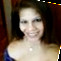 Nitza Aviles