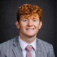 Jacob Moore