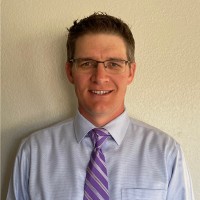 Brad Hemmert