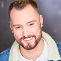 Nick Bryant