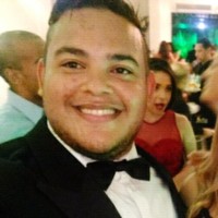 Evandro Saturnino