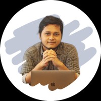 Md. Ashikun Nabi Tuhin