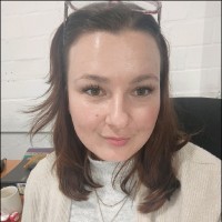 Marlene Smit