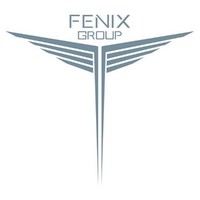 fenix group