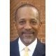 Earl Boyd