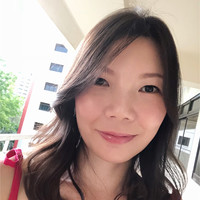 Hsiao Chin J.