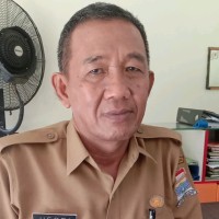 Herri Octarial