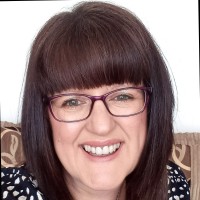 Clare Hickling