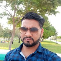 Kazi Rajib