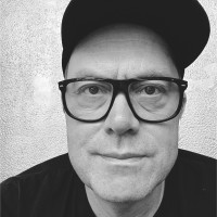 Martin Sköld