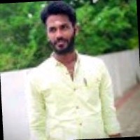 Mani Maran