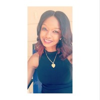 Tonea Williams