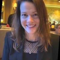 Melissa Gagnon