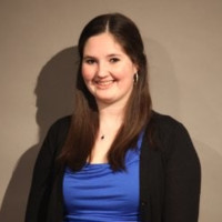 Tricia Krummen