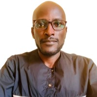 JB Ssemanda, MBA
