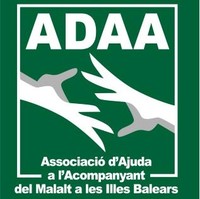 associacio ajuda al acompanyant