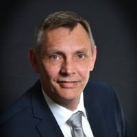 Rolf Meier