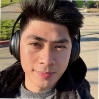 Van Dinh