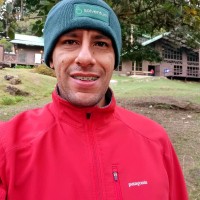 David Hernandez