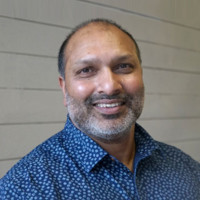 Rayaaz Ali
