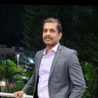 Vijay Vishwas